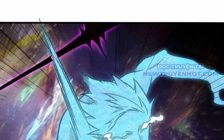 Toàn Dân Chuyển Chức : Duy Ta Vô Chức Tán Nhân Chapter 160 trang 60