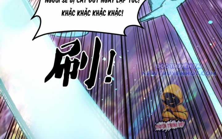 Toàn Dân Chuyển Chức : Duy Ta Vô Chức Tán Nhân Chapter 160 trang 62