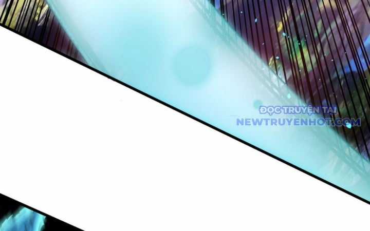 Toàn Dân Chuyển Chức : Duy Ta Vô Chức Tán Nhân Chapter 160 trang 63