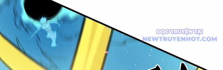 Toàn Dân Chuyển Chức : Duy Ta Vô Chức Tán Nhân Chapter 160 trang 64