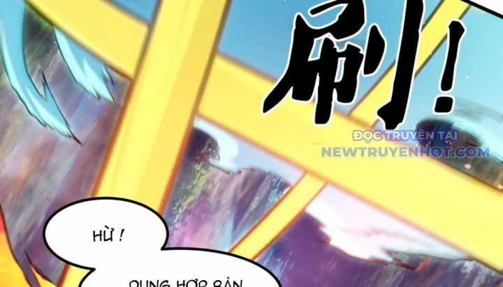 Toàn Dân Chuyển Chức : Duy Ta Vô Chức Tán Nhân Chapter 160 trang 65