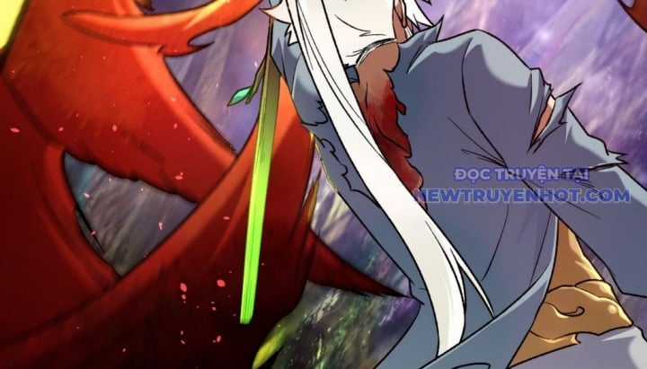 Toàn Dân Chuyển Chức : Duy Ta Vô Chức Tán Nhân Chapter 160 trang 67