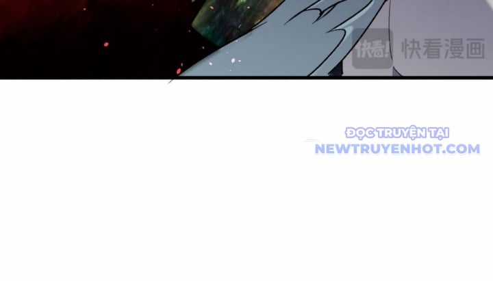 Toàn Dân Chuyển Chức : Duy Ta Vô Chức Tán Nhân Chapter 160 trang 68