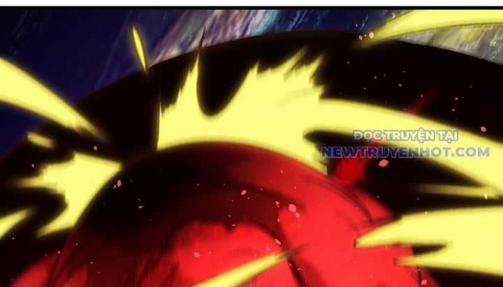 Toàn Dân Chuyển Chức : Duy Ta Vô Chức Tán Nhân Chapter 160 trang 69