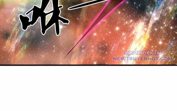 Toàn Dân Chuyển Chức : Duy Ta Vô Chức Tán Nhân Chapter 160 trang 7