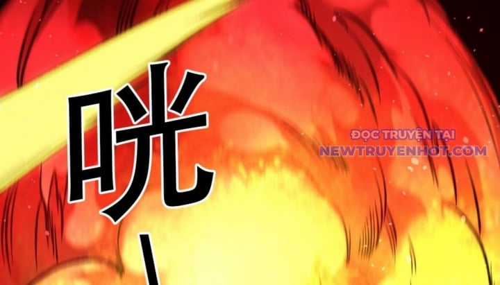 Toàn Dân Chuyển Chức : Duy Ta Vô Chức Tán Nhân Chapter 160 trang 70