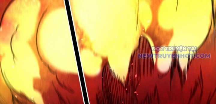 Toàn Dân Chuyển Chức : Duy Ta Vô Chức Tán Nhân Chapter 160 trang 71