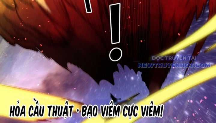 Toàn Dân Chuyển Chức : Duy Ta Vô Chức Tán Nhân Chapter 160 trang 72