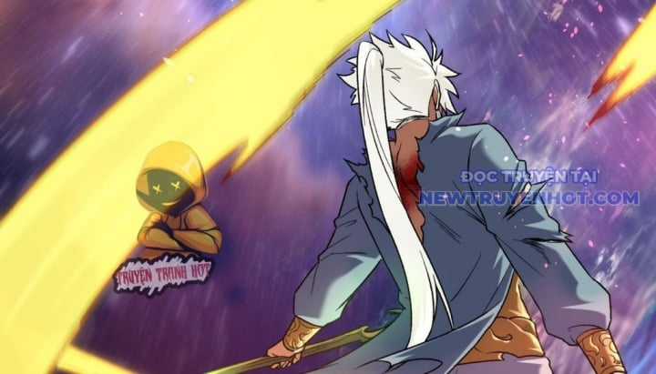 Toàn Dân Chuyển Chức : Duy Ta Vô Chức Tán Nhân Chapter 160 trang 73