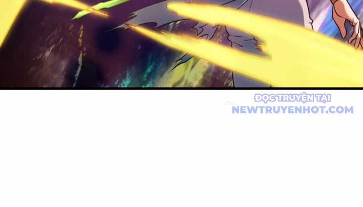 Toàn Dân Chuyển Chức : Duy Ta Vô Chức Tán Nhân Chapter 160 trang 74