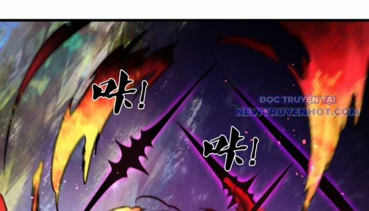 Toàn Dân Chuyển Chức : Duy Ta Vô Chức Tán Nhân Chapter 160 trang 75