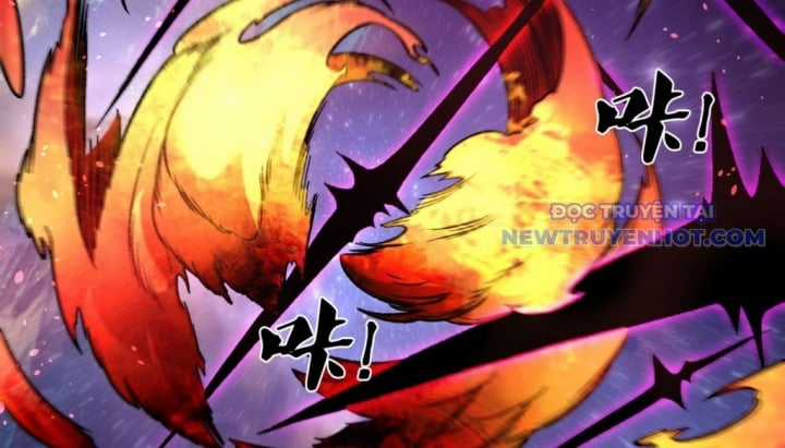 Toàn Dân Chuyển Chức : Duy Ta Vô Chức Tán Nhân Chapter 160 trang 76