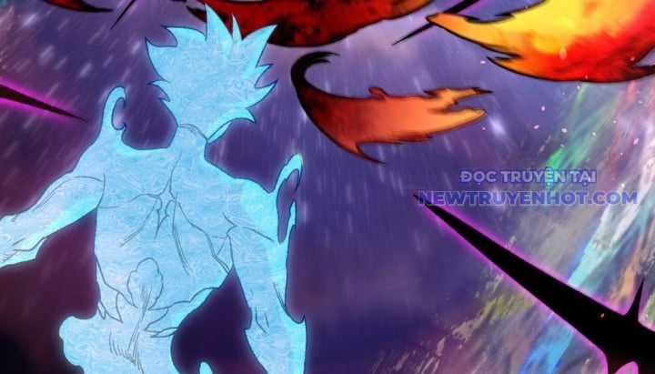 Toàn Dân Chuyển Chức : Duy Ta Vô Chức Tán Nhân Chapter 160 trang 77