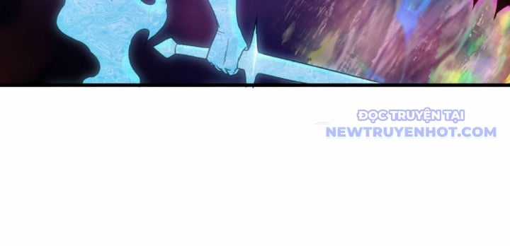 Toàn Dân Chuyển Chức : Duy Ta Vô Chức Tán Nhân Chapter 160 trang 78