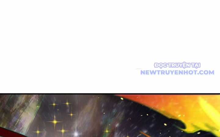 Toàn Dân Chuyển Chức : Duy Ta Vô Chức Tán Nhân Chapter 160 trang 79