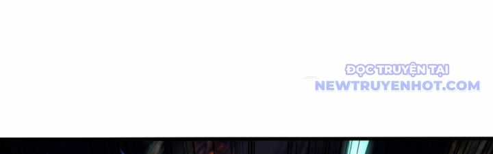 Toàn Dân Chuyển Chức : Duy Ta Vô Chức Tán Nhân Chapter 160 trang 8