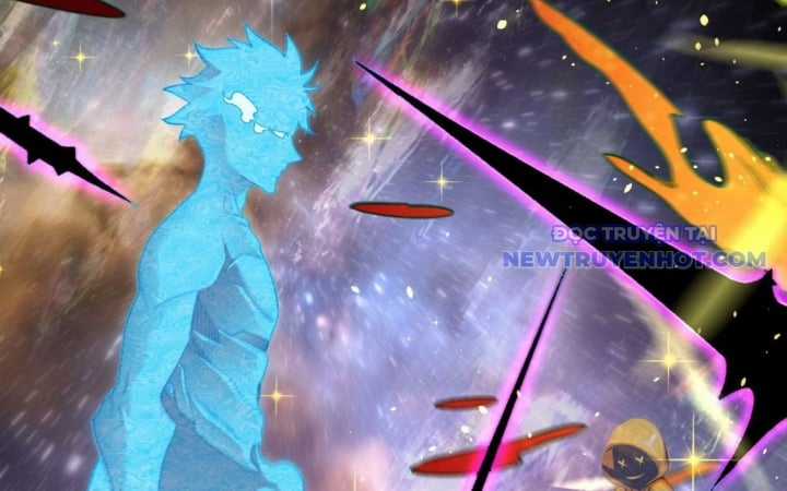 Toàn Dân Chuyển Chức : Duy Ta Vô Chức Tán Nhân Chapter 160 trang 80