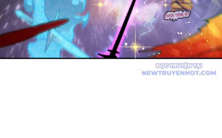 Toàn Dân Chuyển Chức : Duy Ta Vô Chức Tán Nhân Chapter 160 trang 81