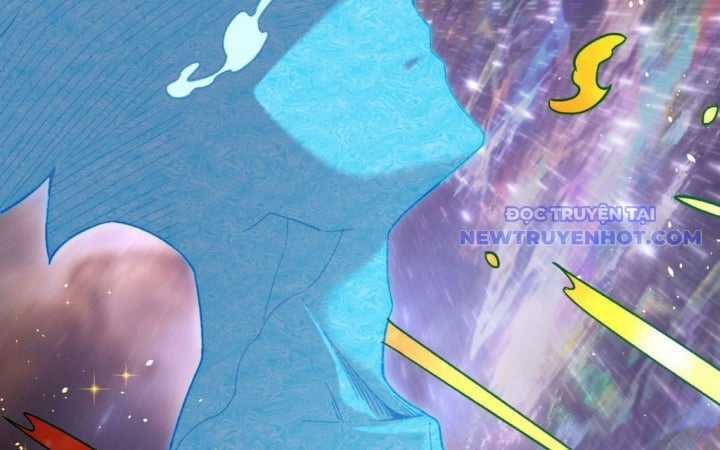 Toàn Dân Chuyển Chức : Duy Ta Vô Chức Tán Nhân Chapter 160 trang 83