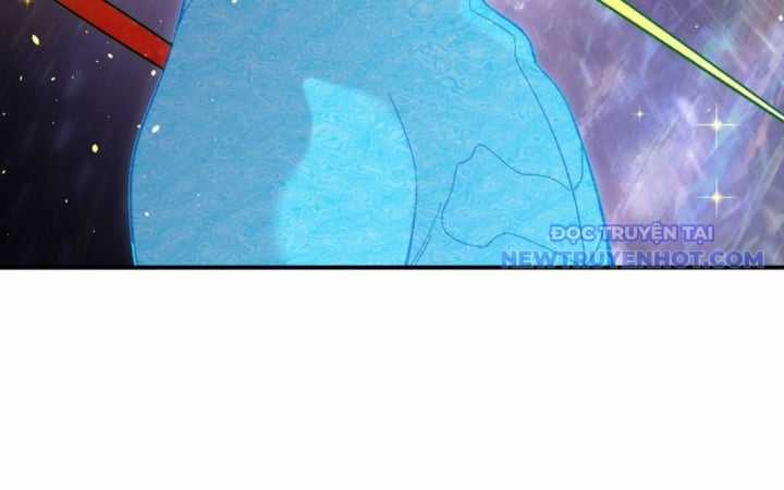 Toàn Dân Chuyển Chức : Duy Ta Vô Chức Tán Nhân Chapter 160 trang 84