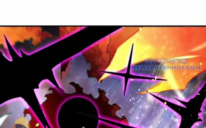 Toàn Dân Chuyển Chức : Duy Ta Vô Chức Tán Nhân Chapter 160 trang 85