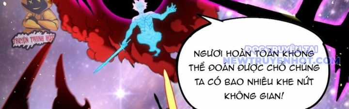 Toàn Dân Chuyển Chức : Duy Ta Vô Chức Tán Nhân Chapter 160 trang 86