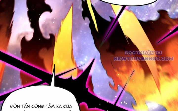 Toàn Dân Chuyển Chức : Duy Ta Vô Chức Tán Nhân Chapter 160 trang 87