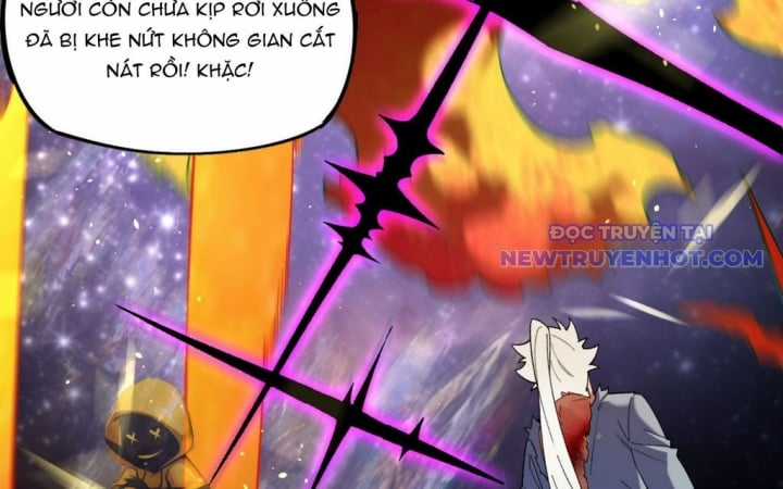 Toàn Dân Chuyển Chức : Duy Ta Vô Chức Tán Nhân Chapter 160 trang 88