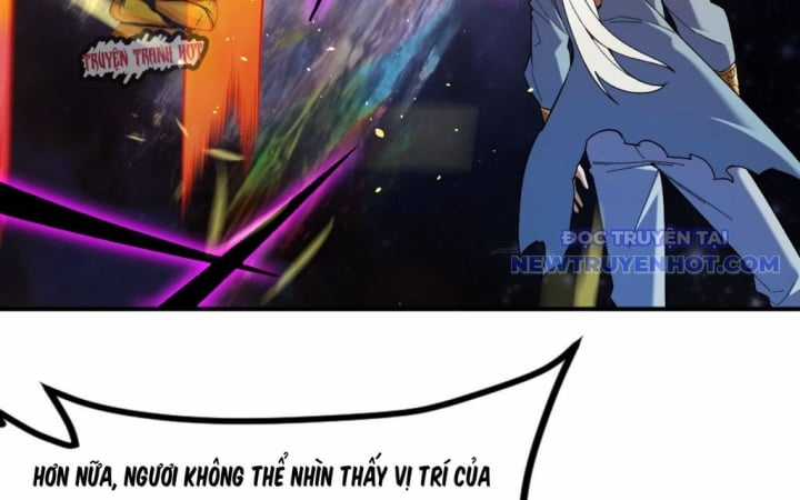 Toàn Dân Chuyển Chức : Duy Ta Vô Chức Tán Nhân Chapter 160 trang 89