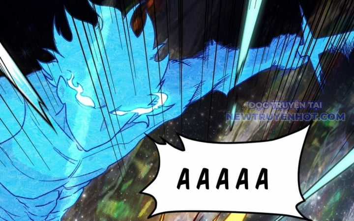 Toàn Dân Chuyển Chức : Duy Ta Vô Chức Tán Nhân Chapter 160 trang 9