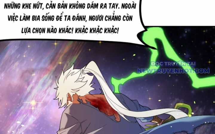 Toàn Dân Chuyển Chức : Duy Ta Vô Chức Tán Nhân Chapter 160 trang 90