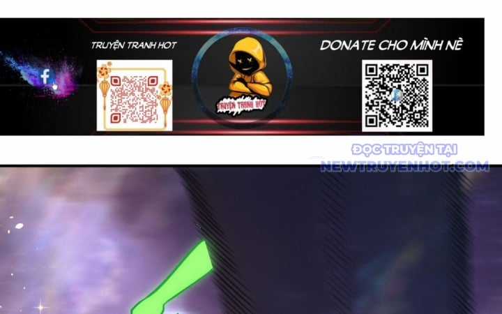 Toàn Dân Chuyển Chức : Duy Ta Vô Chức Tán Nhân Chapter 160 trang 92