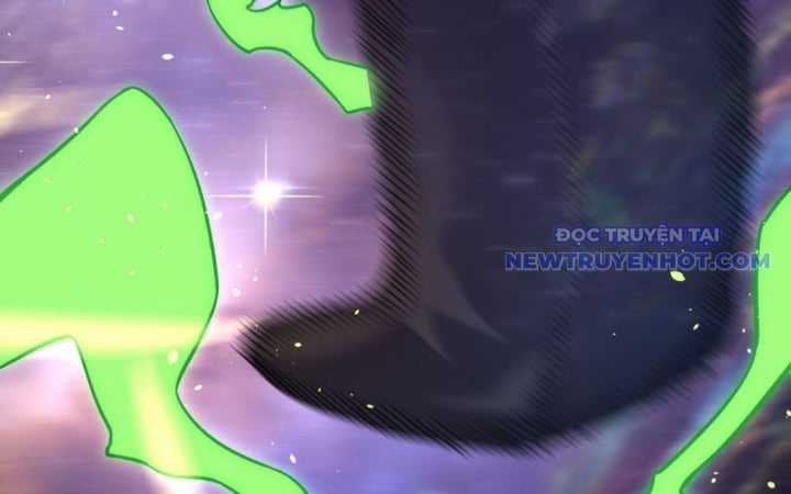 Toàn Dân Chuyển Chức : Duy Ta Vô Chức Tán Nhân Chapter 160 trang 93