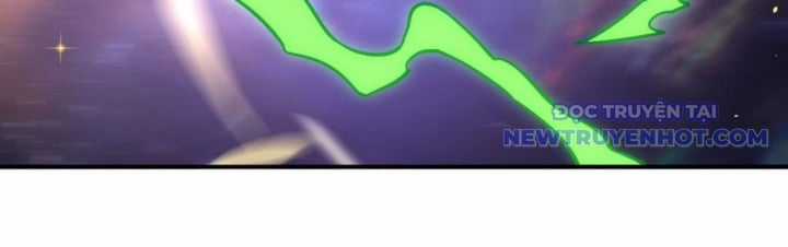 Toàn Dân Chuyển Chức : Duy Ta Vô Chức Tán Nhân Chapter 160 trang 94