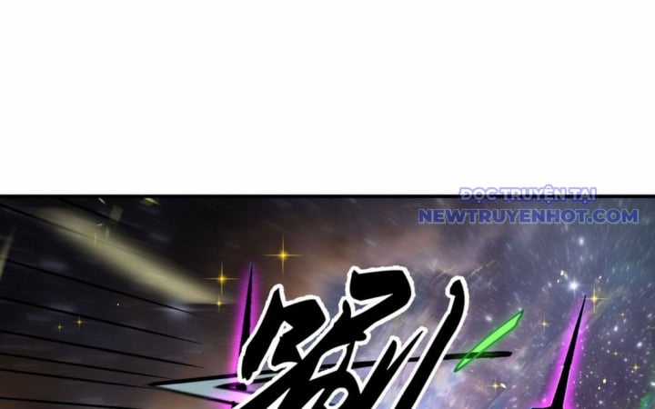 Toàn Dân Chuyển Chức : Duy Ta Vô Chức Tán Nhân Chapter 160 trang 95