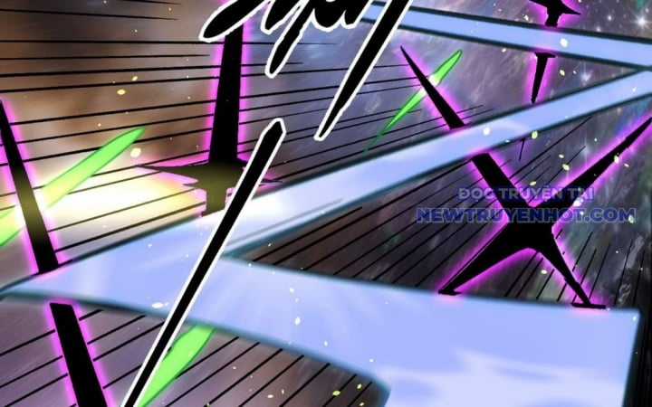 Toàn Dân Chuyển Chức : Duy Ta Vô Chức Tán Nhân Chapter 160 trang 96