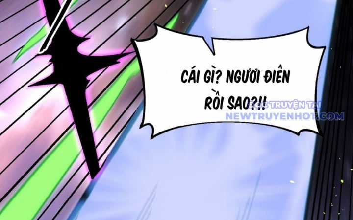 Toàn Dân Chuyển Chức : Duy Ta Vô Chức Tán Nhân Chapter 160 trang 97