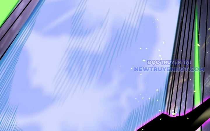 Toàn Dân Chuyển Chức : Duy Ta Vô Chức Tán Nhân Chapter 160 trang 98