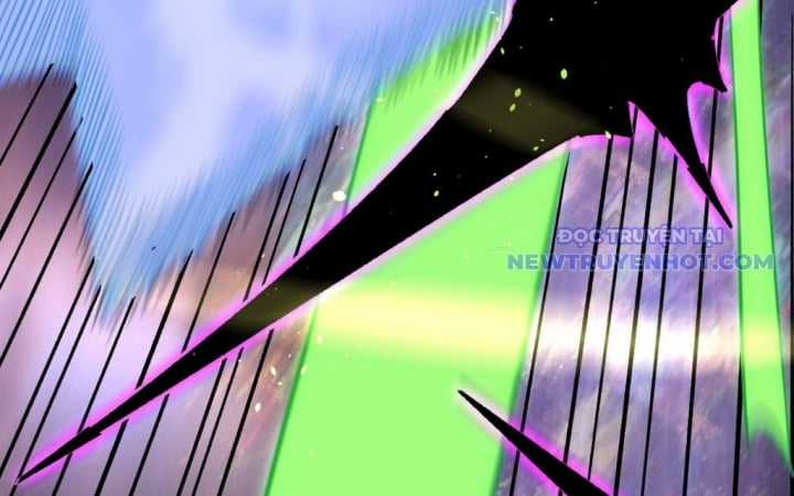 Toàn Dân Chuyển Chức : Duy Ta Vô Chức Tán Nhân Chapter 160 trang 99