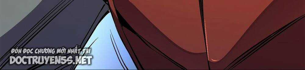 Toàn Dân Chuyển Chức : Duy Ta Vô Chức Tán Nhân Chapter 17 trang 58