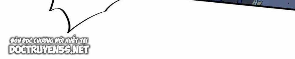 Toàn Dân Chuyển Chức : Duy Ta Vô Chức Tán Nhân Chapter 18 trang 18