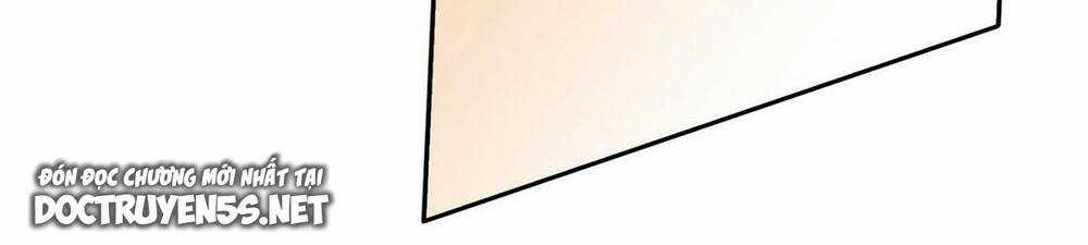 Toàn Dân Chuyển Chức : Duy Ta Vô Chức Tán Nhân Chapter 19 trang 12