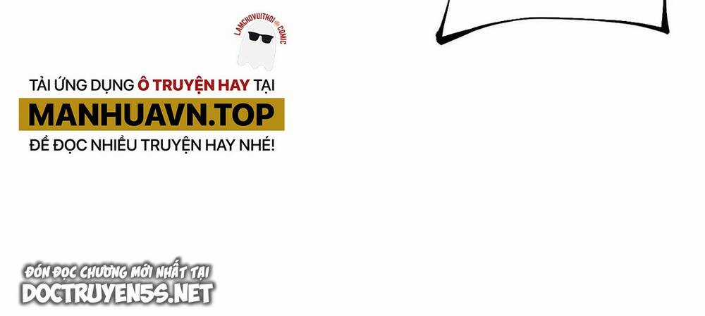 Toàn Dân Chuyển Chức : Duy Ta Vô Chức Tán Nhân Chapter 19 trang 34