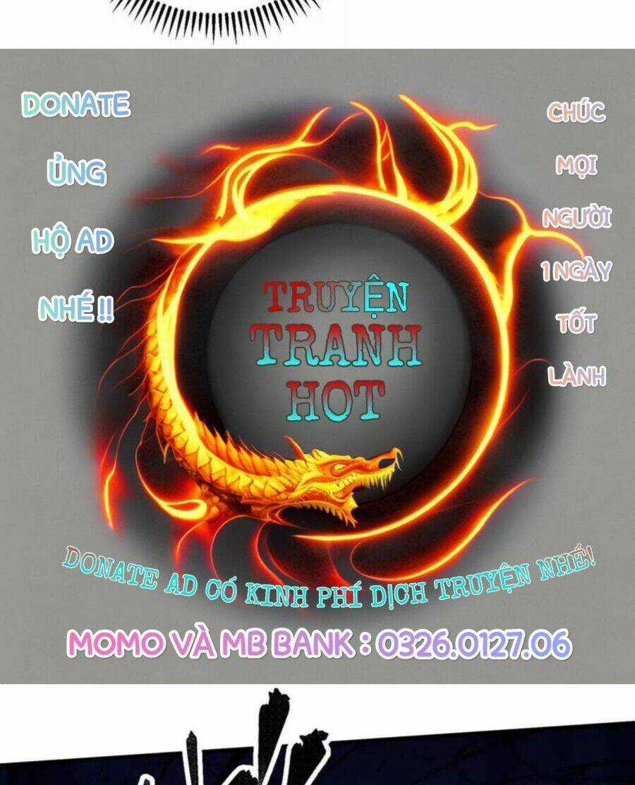 Toàn Dân Chuyển Chức : Duy Ta Vô Chức Tán Nhân Chapter 7 trang 10