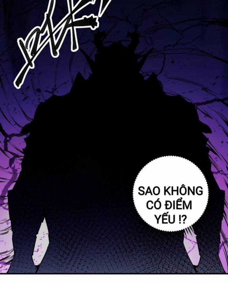 Toàn Dân Chuyển Chức : Duy Ta Vô Chức Tán Nhân Chapter 7 trang 11