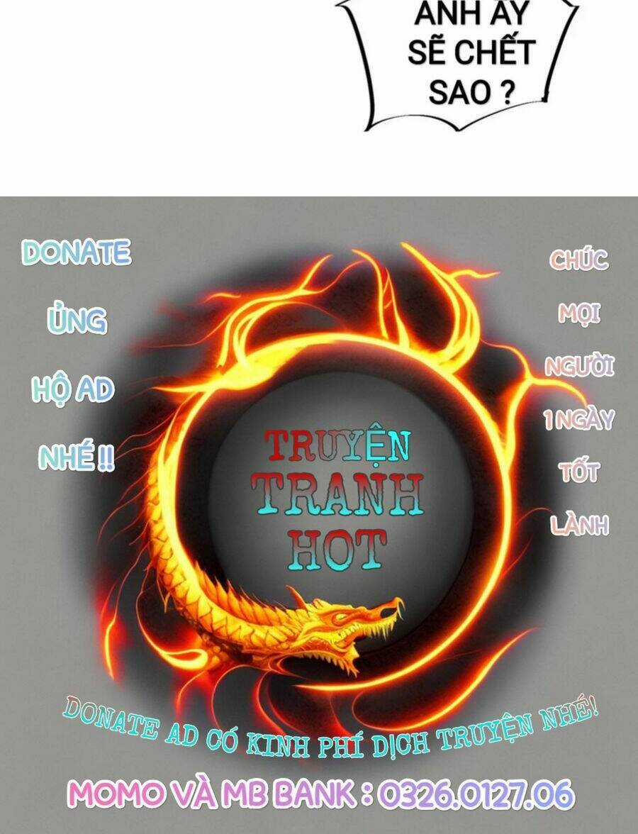 Toàn Dân Chuyển Chức : Duy Ta Vô Chức Tán Nhân Chapter 7 trang 25