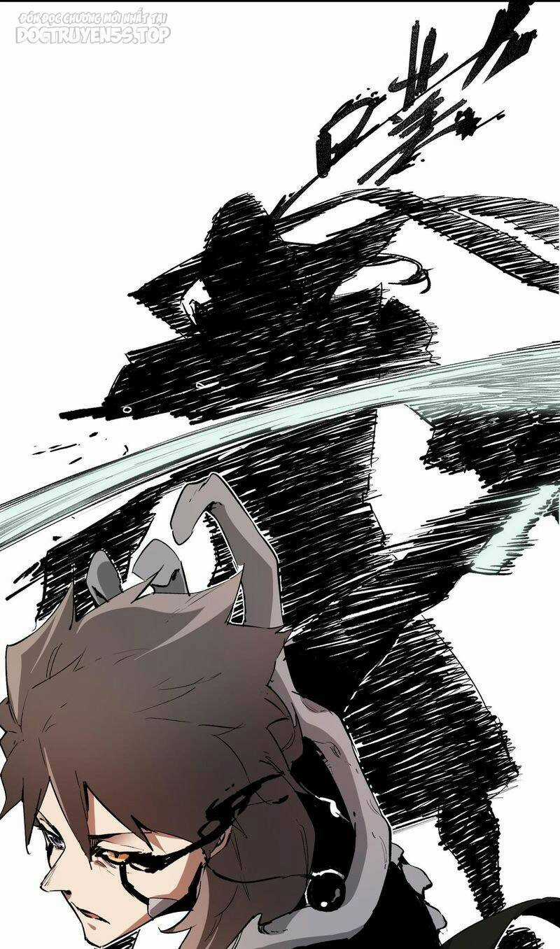 Toàn Dân Chuyển Chức : Duy Ta Vô Chức Tán Nhân Chapter 73 trang 9