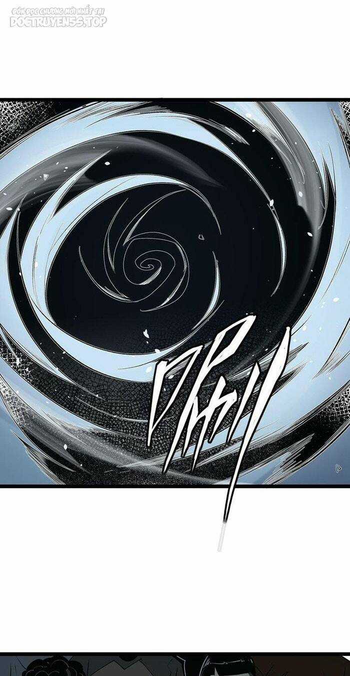 Toàn Dân Chuyển Chức : Duy Ta Vô Chức Tán Nhân Chapter 74 trang 45