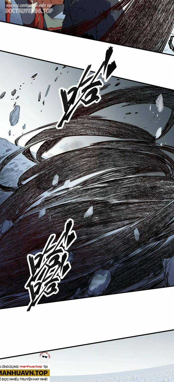 Toàn Dân Chuyển Chức : Duy Ta Vô Chức Tán Nhân Chapter 77 trang 24