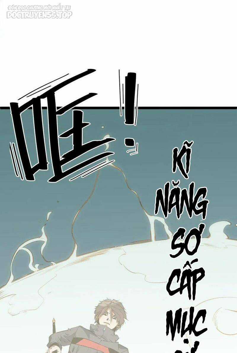 Toàn Dân Chuyển Chức : Duy Ta Vô Chức Tán Nhân Chapter 78 trang 13